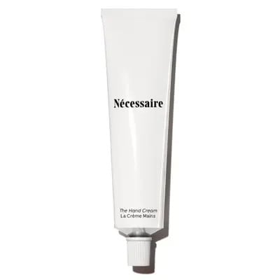 Nécessaire The Hand Cream at Nordstrom, Size 2.2 Oz