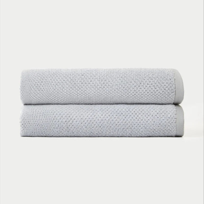 Nantucket Bath Towels