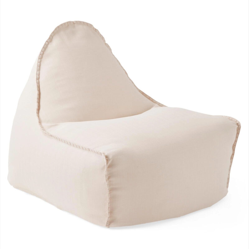 Serena & Lily Newport Lounger
