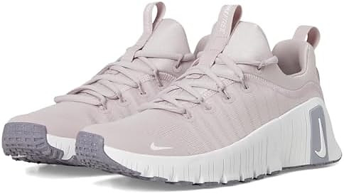 Nike Unisex Metcon 6 Football Boots