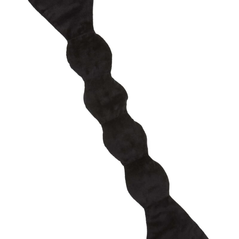 NODPOD Sleep Mask | Nordstrom