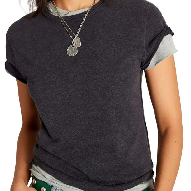 Nova T-Shirt (Women) | Nordstrom