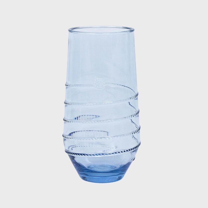 Ocean Amalia Acrylic Large Tumbler Set of 4