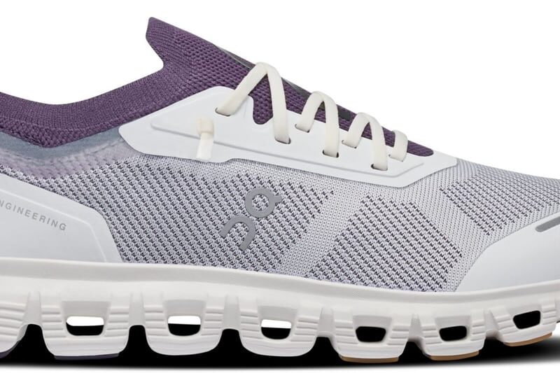 On Women's Cloud 6 Versa Shoes