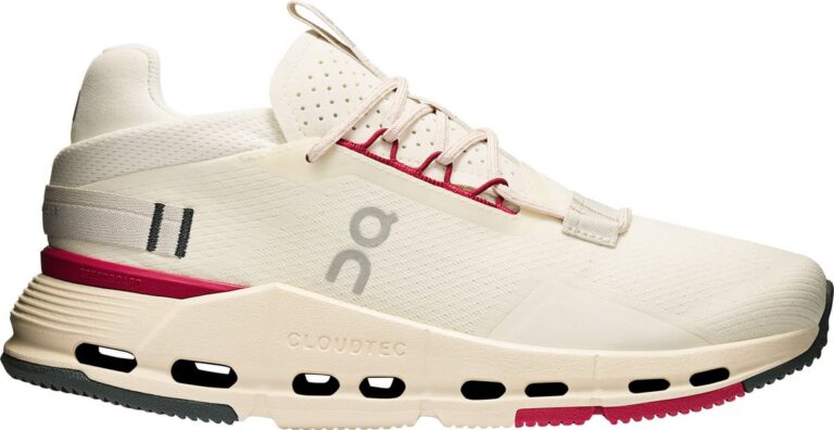On Cloud Sneakers for Women: The Best Styles for Walking, Running & Everyday (Plus Sale Picks Under $100)