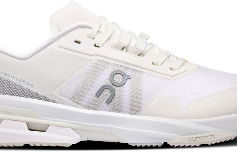 On Women's Cloudpulse Pro Shoes, Size 11, Black/Rock