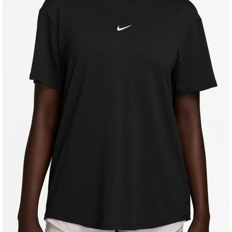 One Relaxed Dri-FIT T-Shirt (Women) | Nordstrom