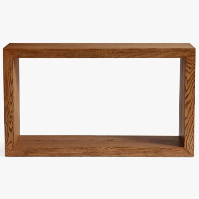 Open Box: Folsom Console Table (52")