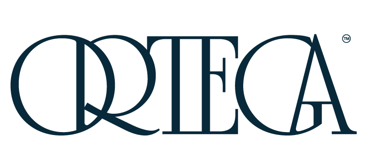 Ortega logo