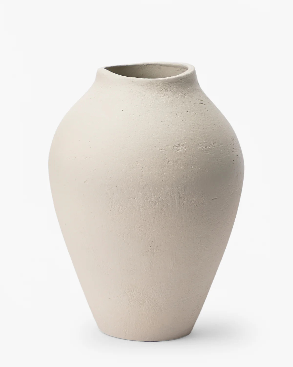 Osborne Matte Vase