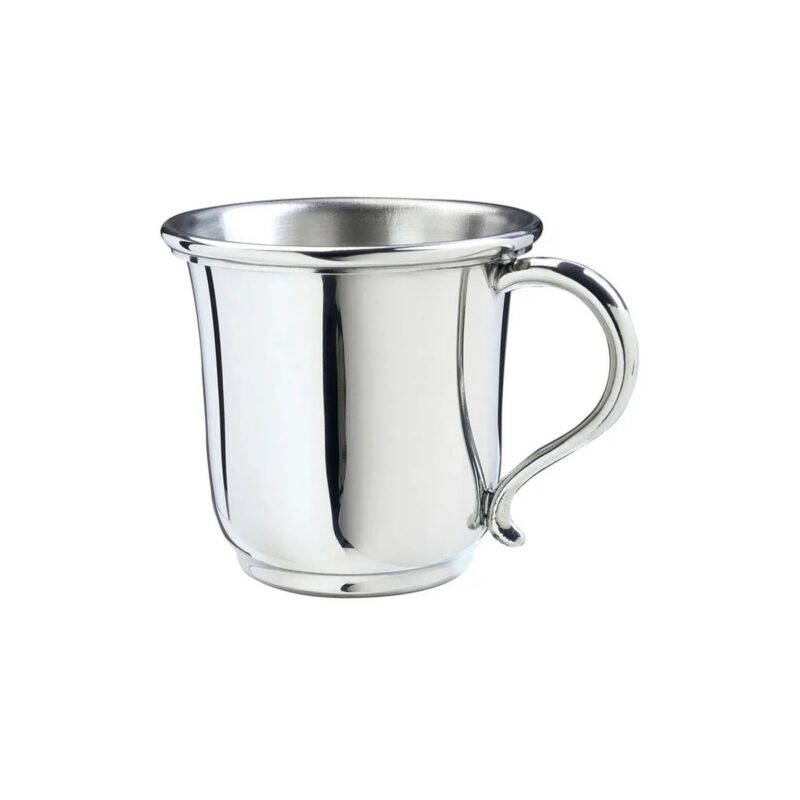 Alabama Baby Cup Salisbury