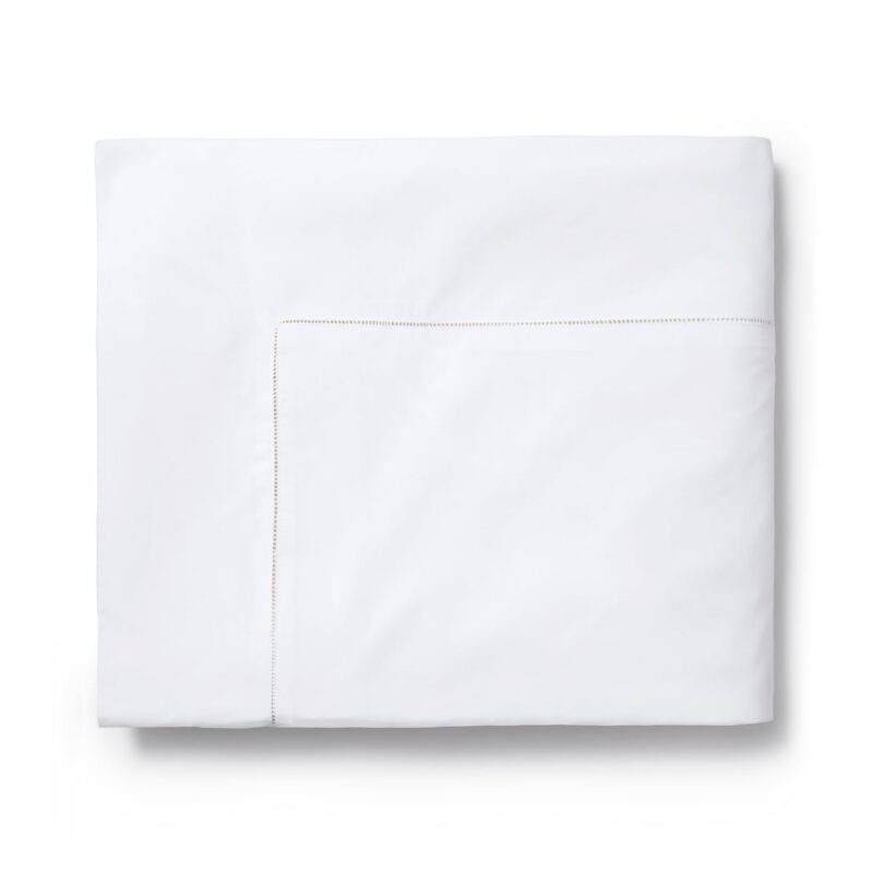 Analisa Duvet Cover Sferra