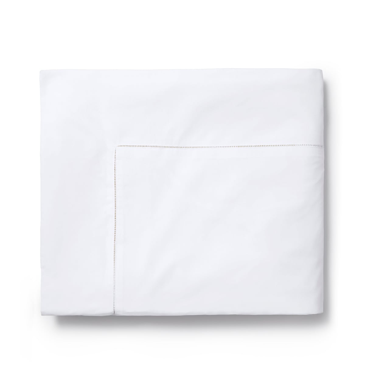 Analisa Duvet Cover Sferra