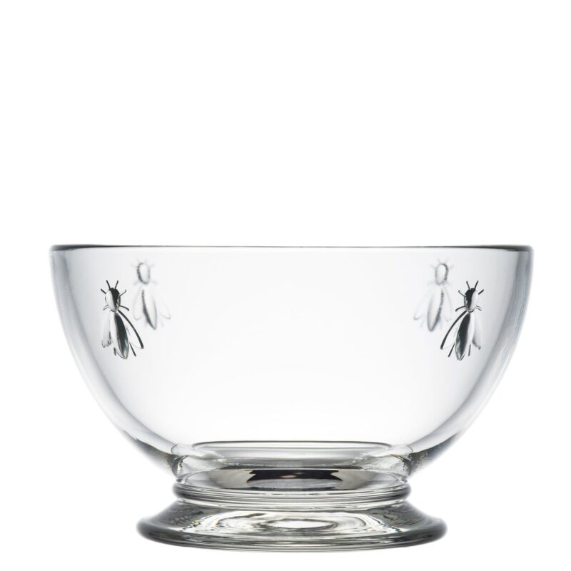 Bee Bowl, Set of 6 La Rochere