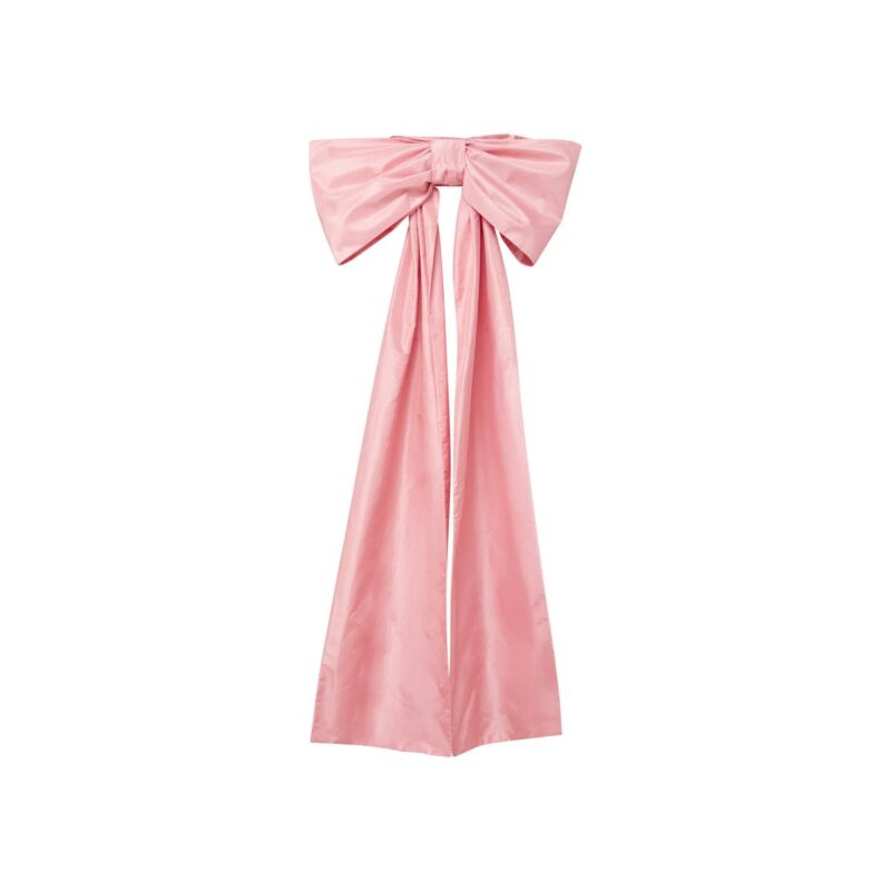 Bow Cummerbund MAE NEW YORK