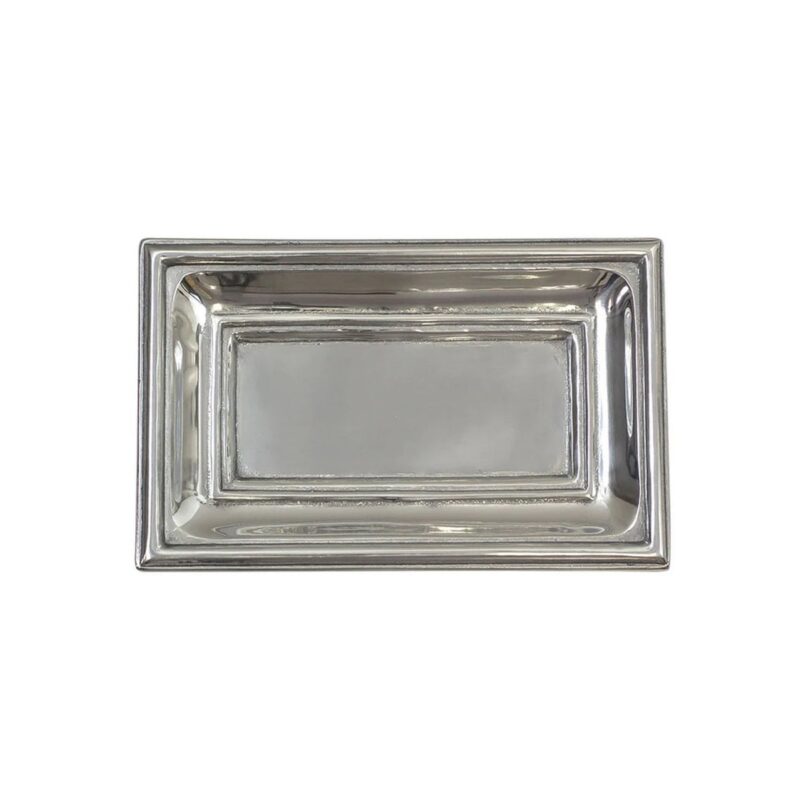 Classic Extra Small Tray Salisbury