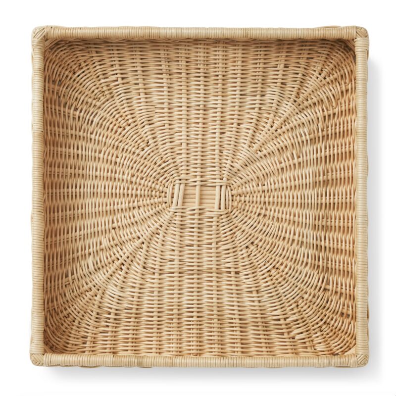 Corelia Serving Tray AERIN