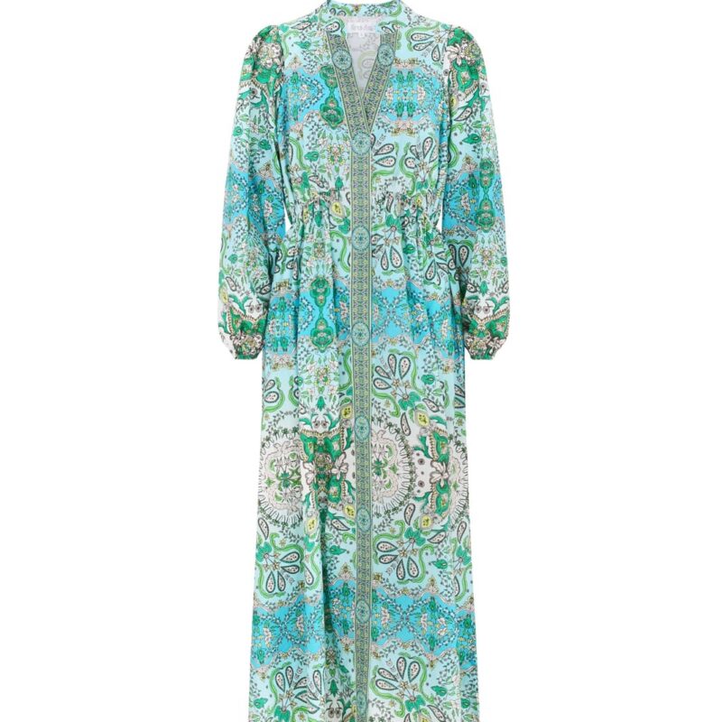 East Hampton Dress Everyone Loves The Weekend