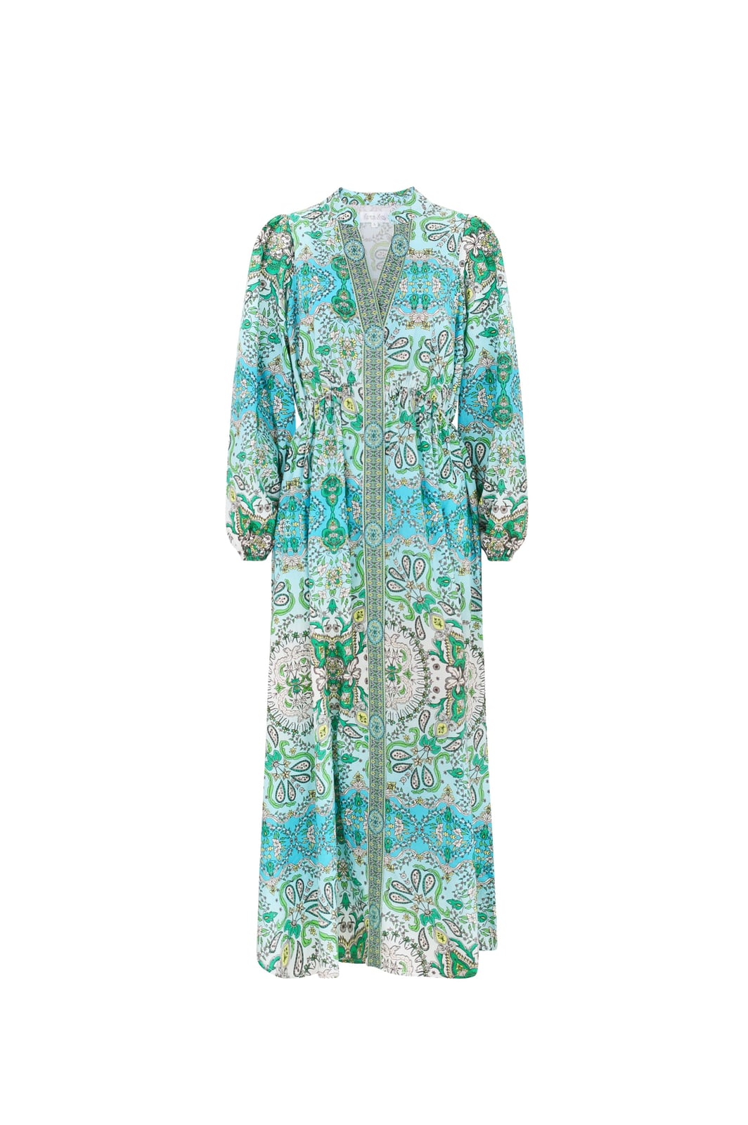 East Hampton Dress Everyone Loves The Weekend