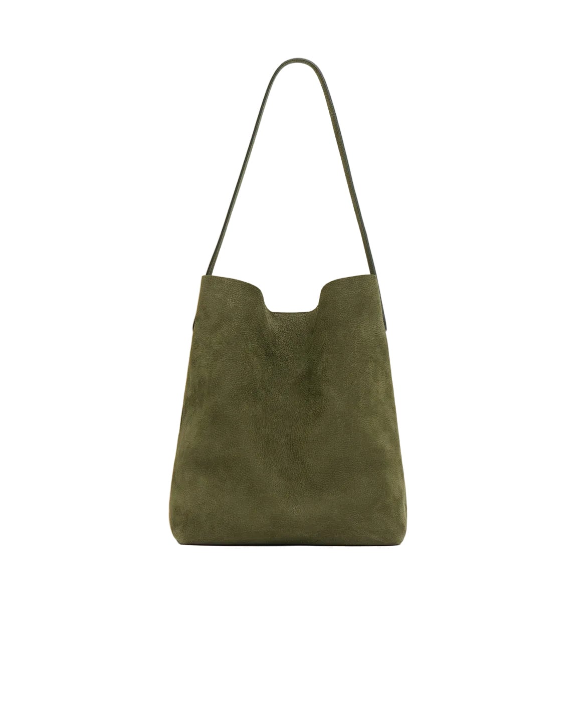 Everyday Cabas in Algae Mansur Gavriel