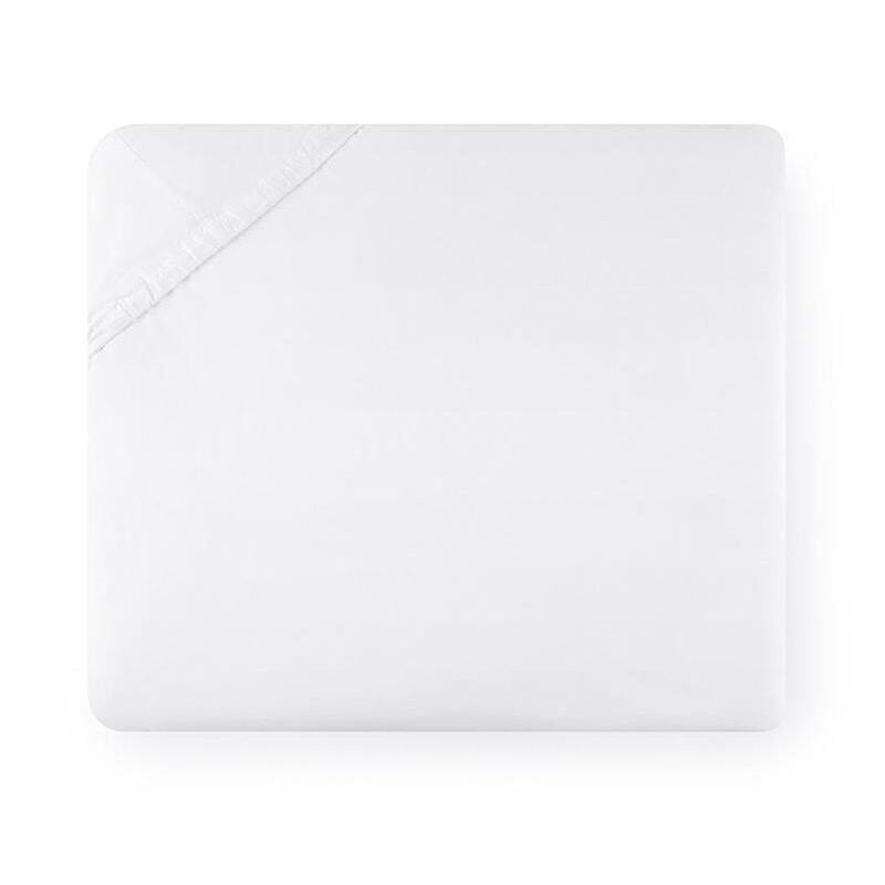 Grande Hotel Fitted Sheet Sferra