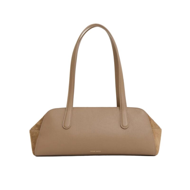 Helios in Anise Mansur Gavriel