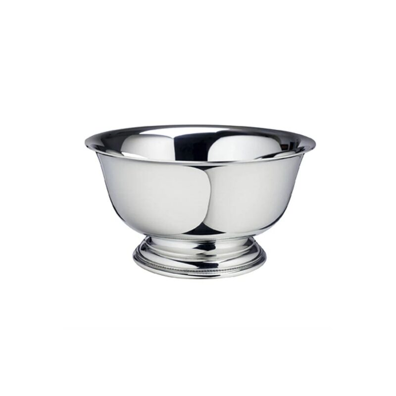 Images Revere Bowl Salisbury