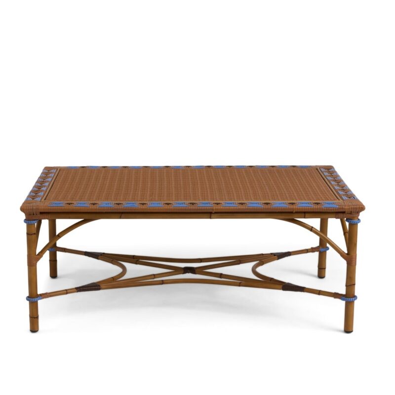 Juliette Coffee Table Sharland England