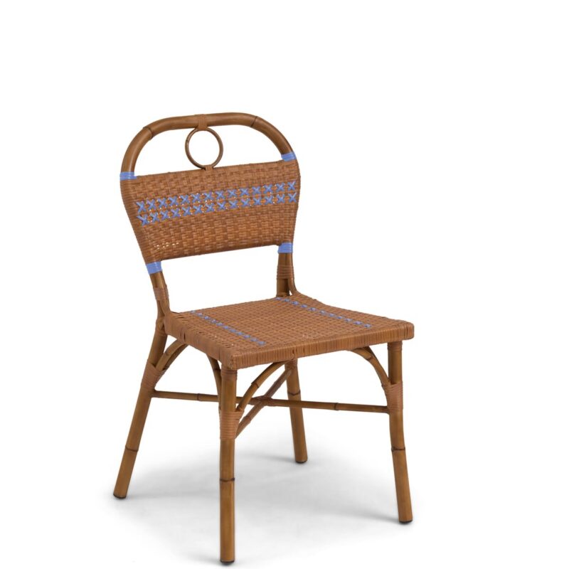 Juliette Dining Chair, Set of 2 Sharland England