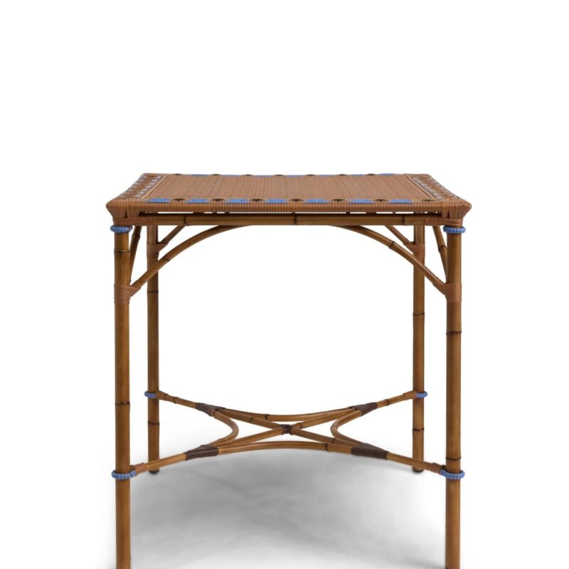 Juliette Dining Table Sharland England