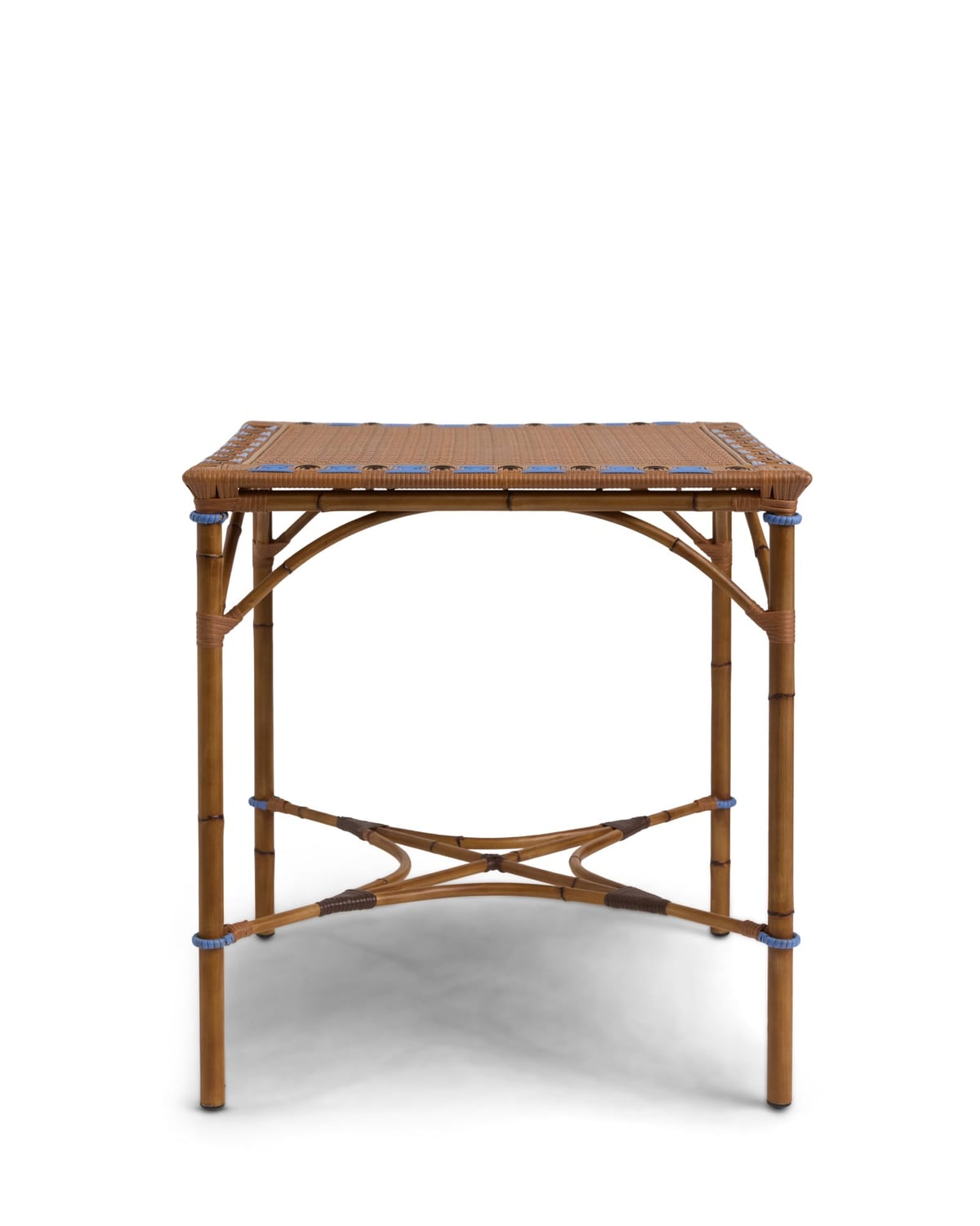 Juliette Dining Table Sharland England