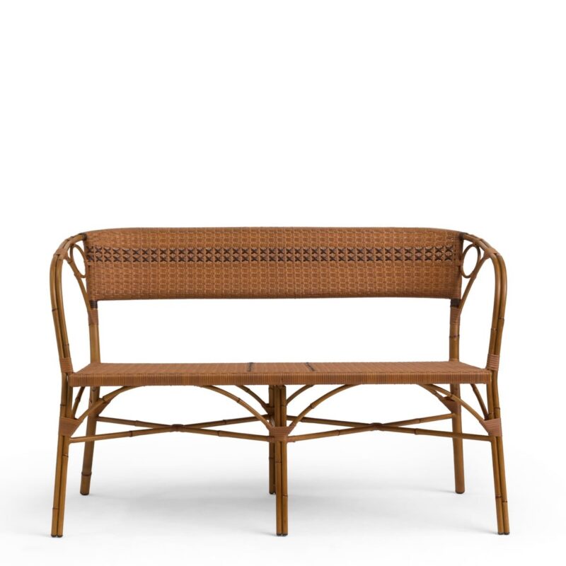 Juliette Loveseat Sharland England