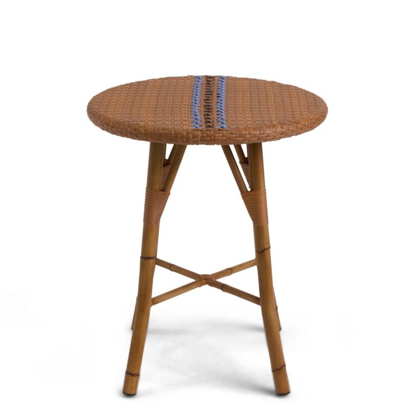Juliette Side Table Sharland England