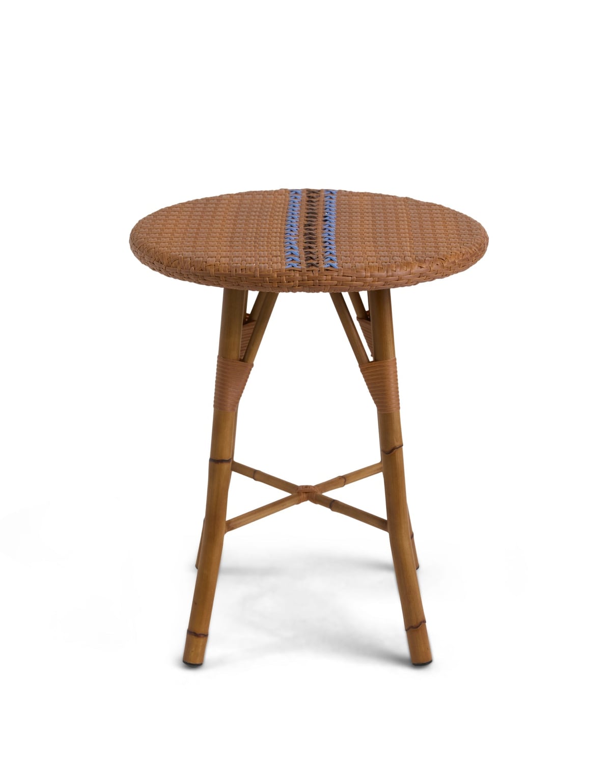 Juliette Side Table Sharland England