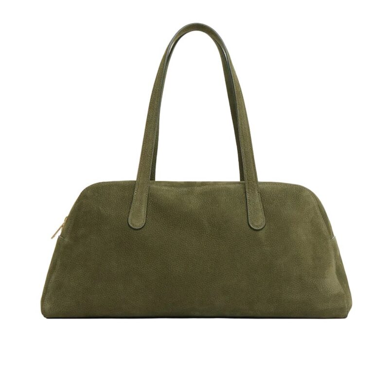 Large Helios in Algae Mansur Gavriel