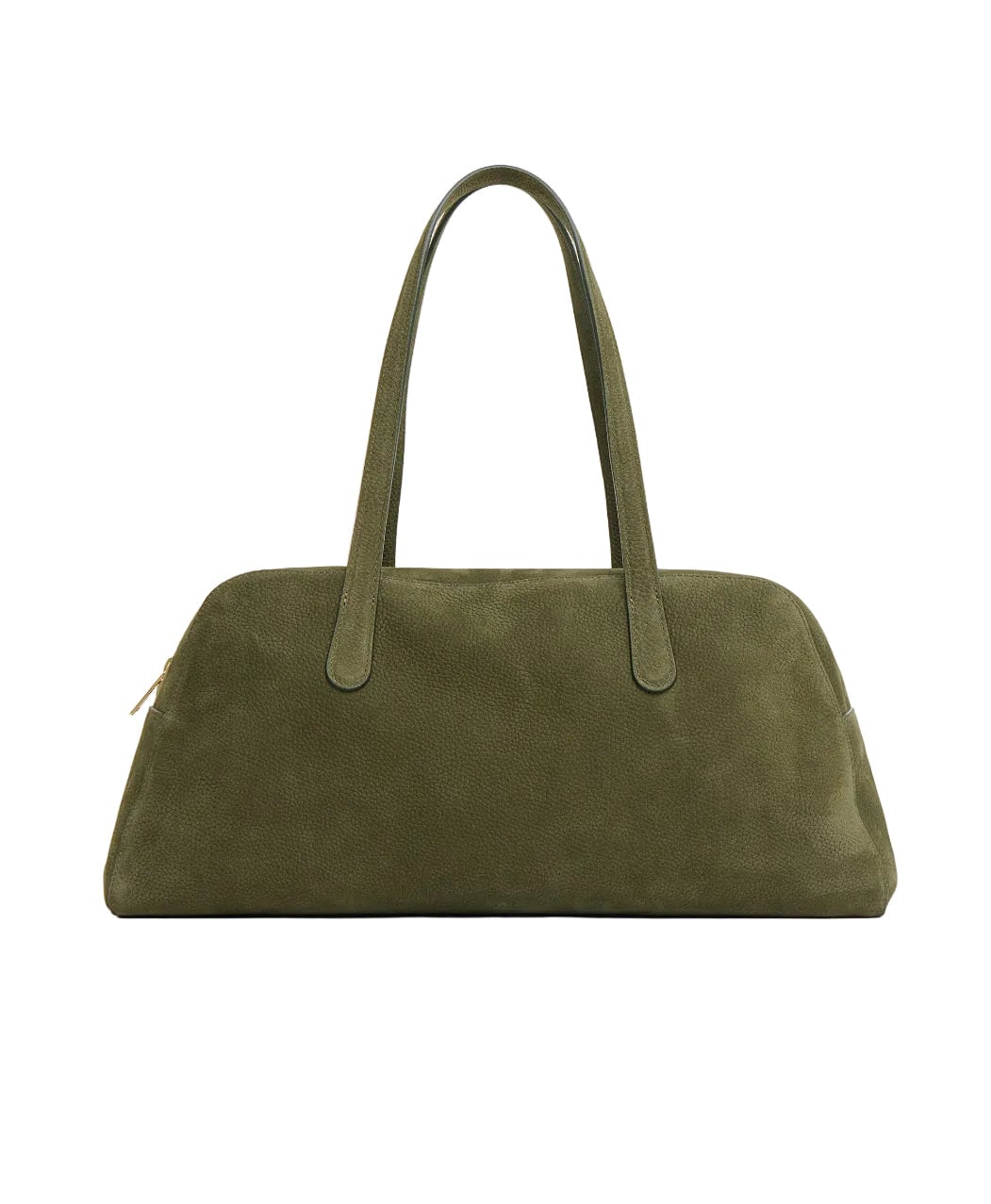 Large Helios in Algae Mansur Gavriel