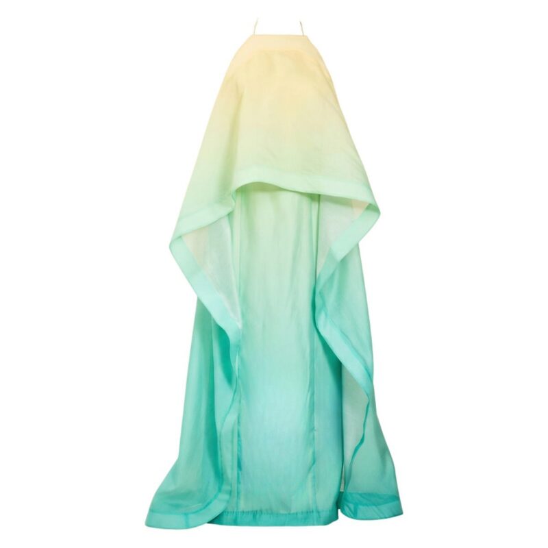 Mariposa Convertible™ Gown Mestiza New York