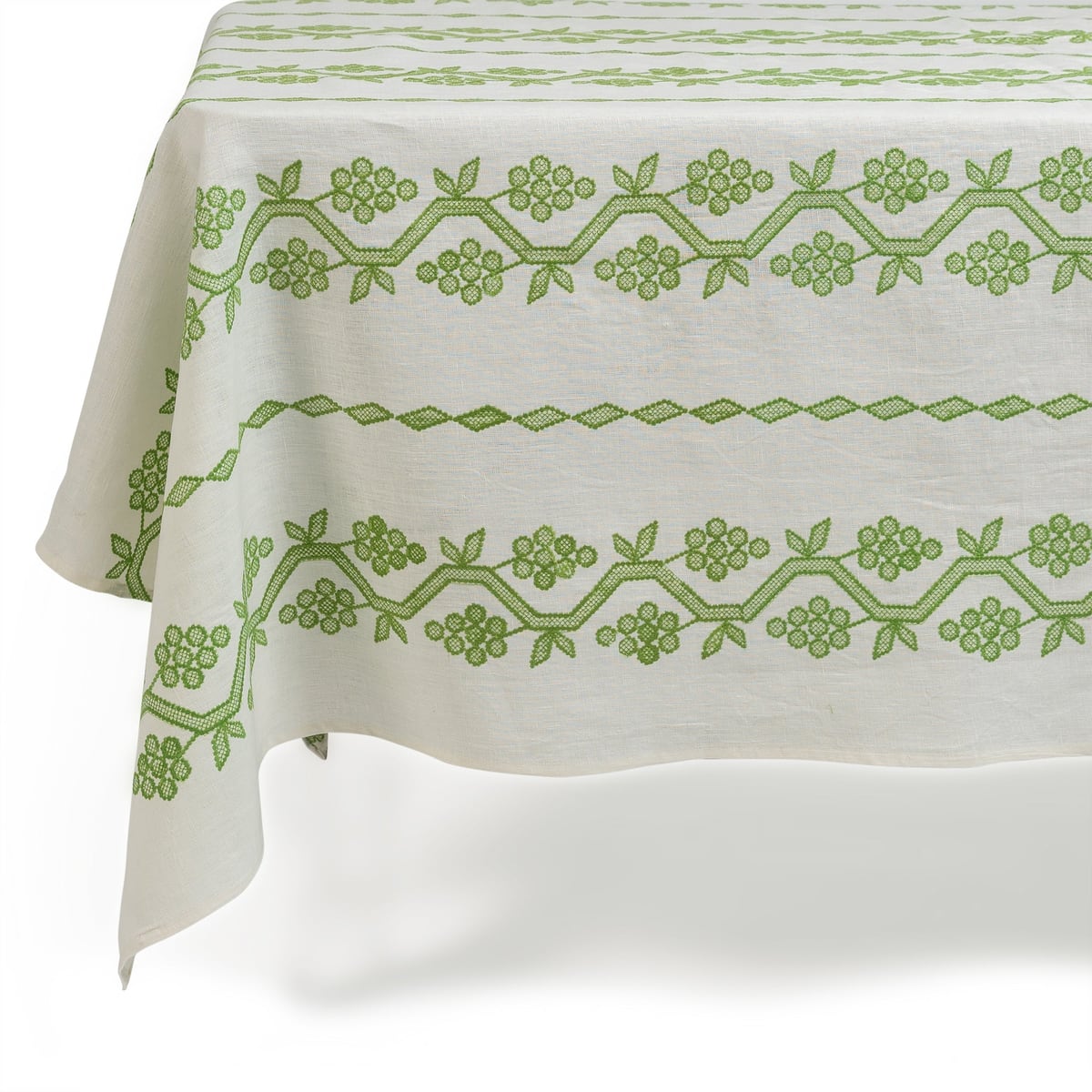 Napa Tablecloth Sharland England