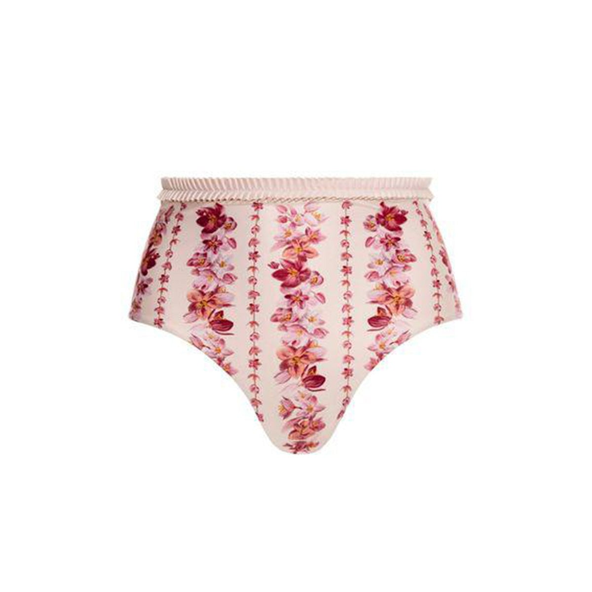 Nopal Cauca Bikini Bottom Agua by Agua Bendita