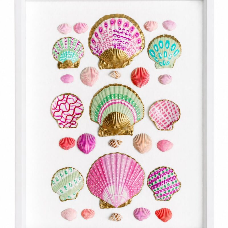 Palm Beach to Montauk Erin Donahue Tice