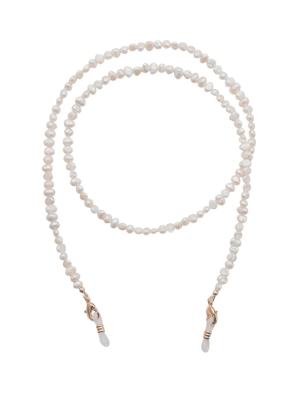 Pearl Sunglass Chain Kerry McGauley