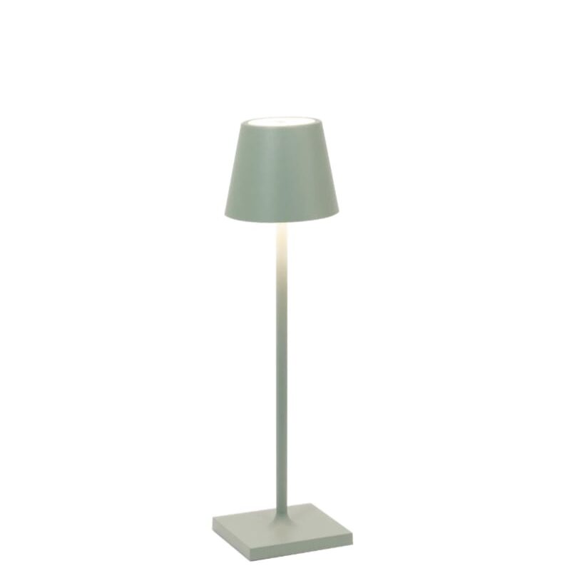 Poldina Pro Micro Zafferano