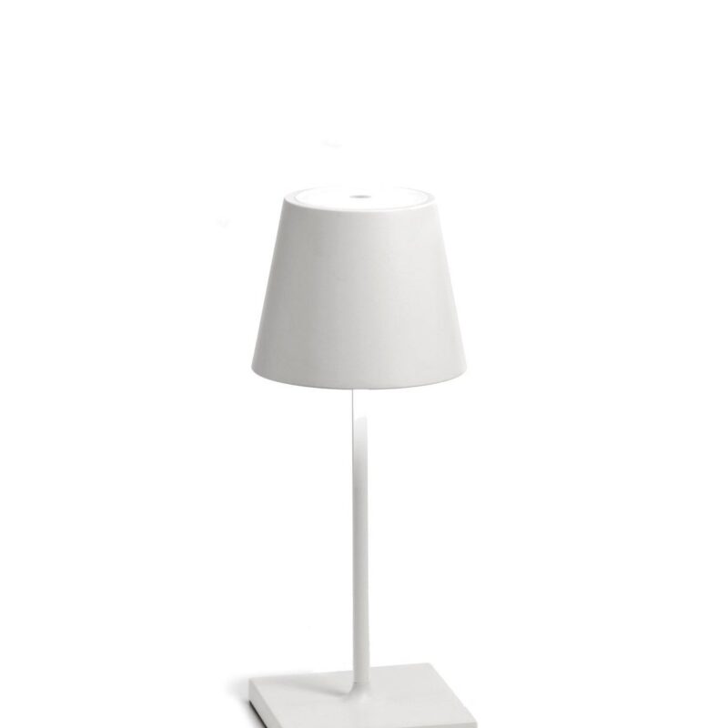 Poldina Pro Mini Zafferano