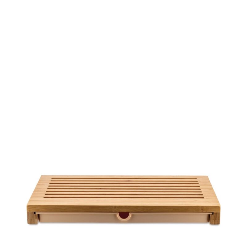 Sbriciola Bread Board Alessi