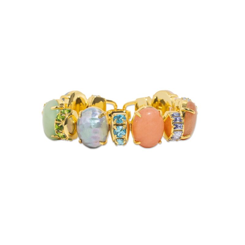 Sheridan Bracelet Loren Hope