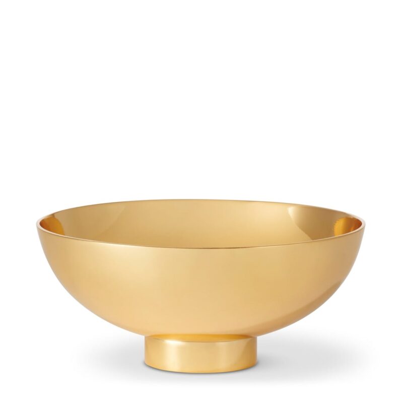 Sintra Footed Bowl AERIN