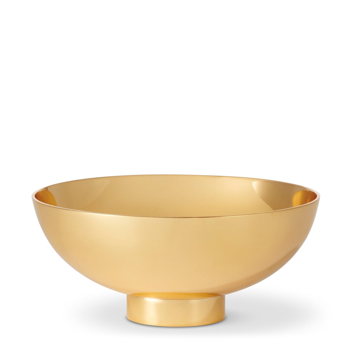 Sintra Footed Bowl AERIN