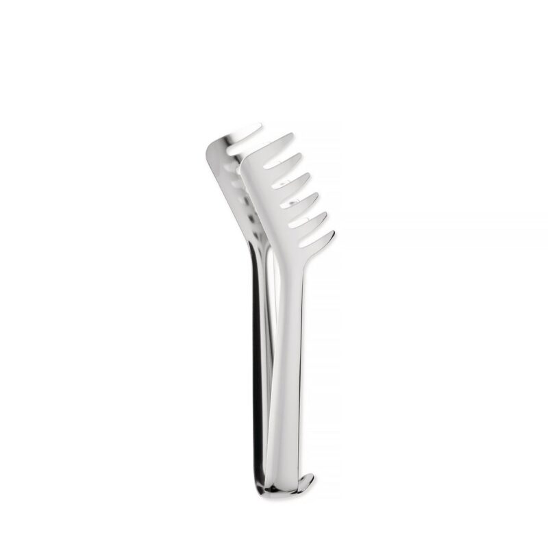 Spaghetti Tongs Alessi