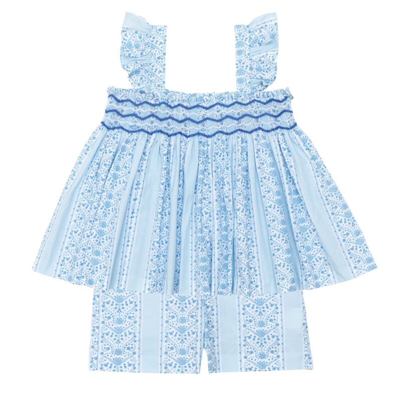 The Harper Set in South Charles Stripe Henry Duvall