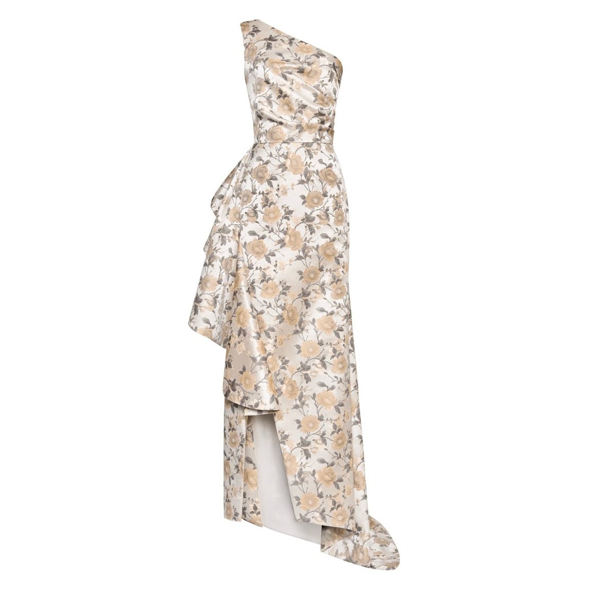 The Lucille Dress Danarys New York